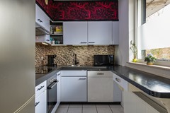 OBJ 2025 ODGH 1128 036.jpeg